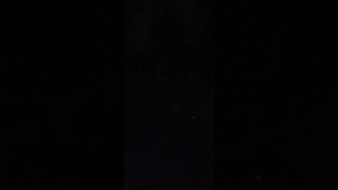 #universe , #space