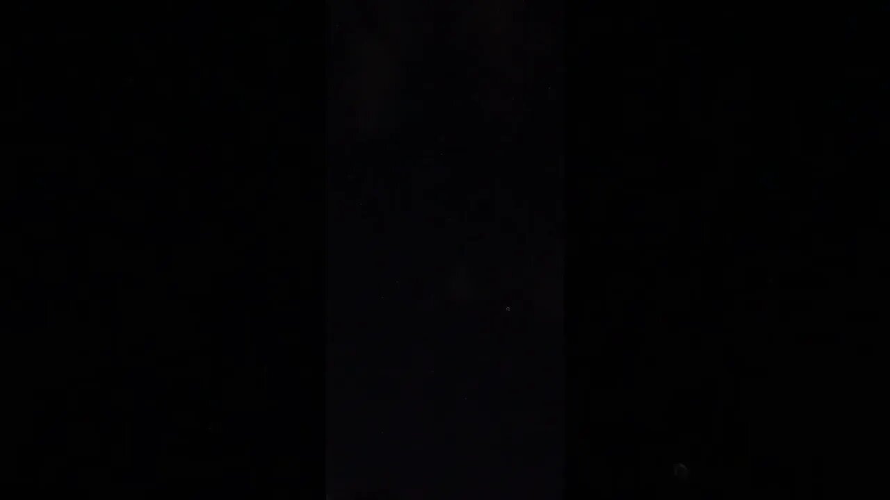 #universe , #space