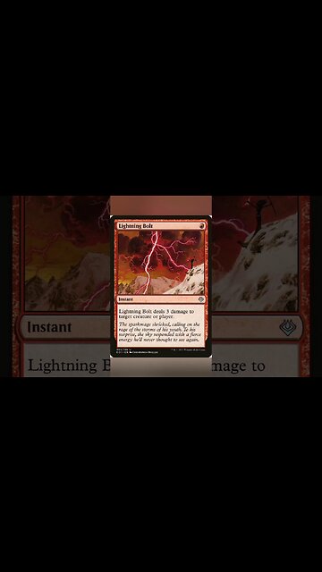 5 Top Common Cards for Any Budget Magic the Gathering cube #mtg #MagicTheGathering #mtgcube #shorts