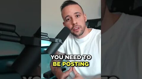 #short Pro-University https://he1.me/5epS