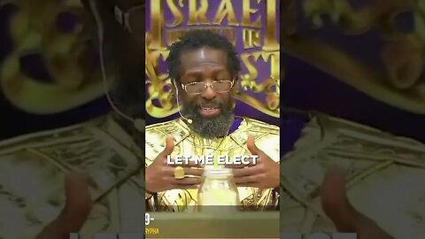 “Zionist Judenrat In The Bible” “Prison, Death,Torture and more await the true disciples of Christ.”