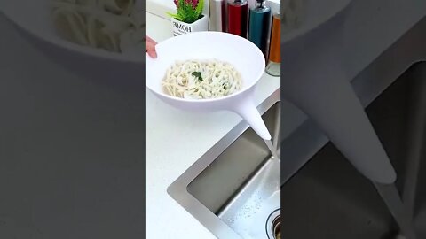 Cool gadgets!😍Smart appliances, Home cleaning Inventions for the kitchen Makeup&Beauty 💪🙏 #s