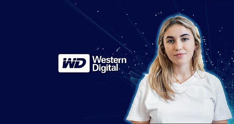 A Deep-Dive into Western Digital (WDC)