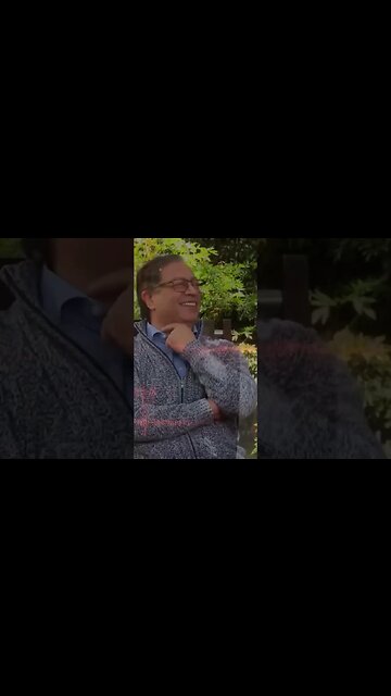 Presidente tiene el poder de cambiar la terna