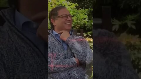 Presidente tiene el poder de cambiar la terna