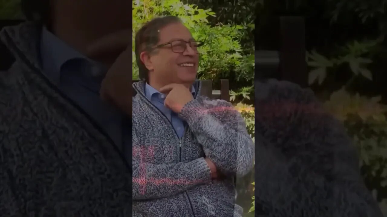 Presidente tiene el poder de cambiar la terna