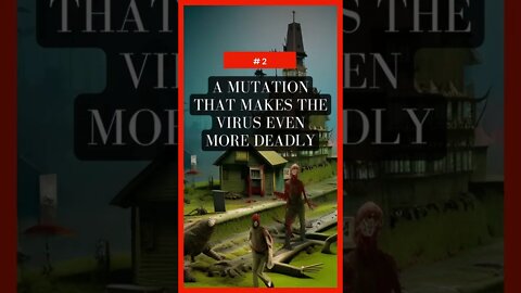 The Cure for the Zombie Apocalypse: A How-To Guide