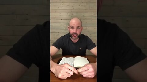 Calgary Police Nick Motyka Sends Message To Ottawa Police