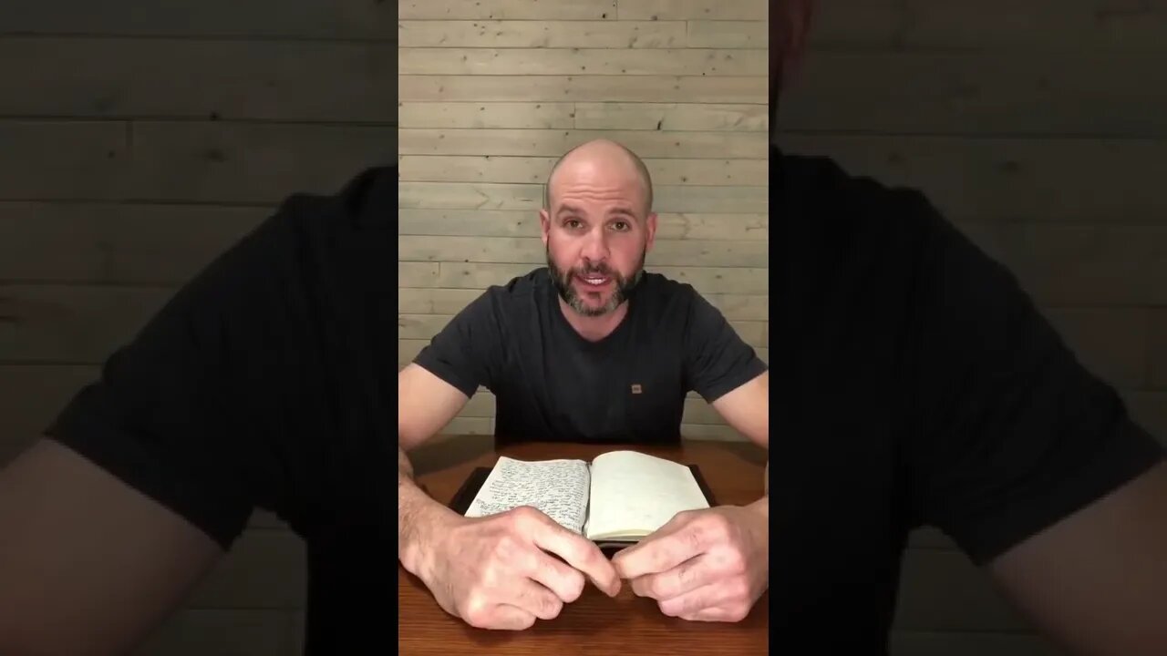 Calgary Police Nick Motyka Sends Message To Ottawa Police