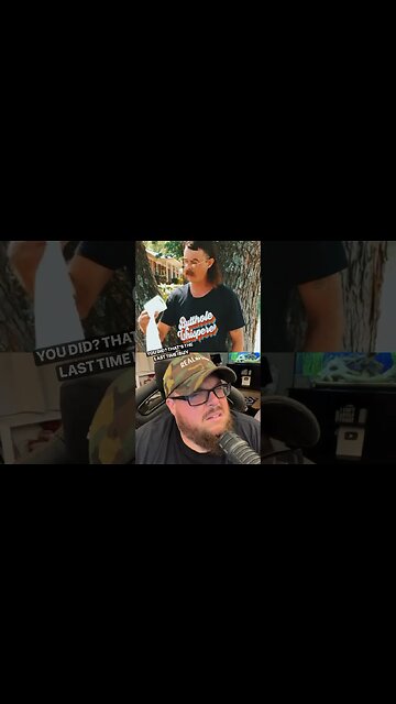 Here’s Your Dose of REALarious…🤣🤣🤣 with @TheOfficialBadDaddy #makeyoulaugh #duet #comedy #joke