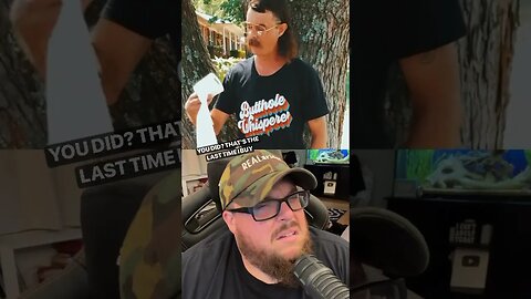 Here’s Your Dose of REALarious…🤣🤣🤣 with @TheOfficialBadDaddy #makeyoulaugh #duet #comedy #joke