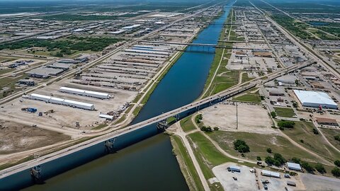 Texas city immediately stops adding fluoride to water following federal ruling