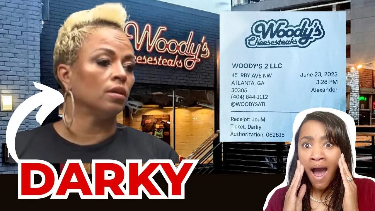 Radio Host Experience Racism in a Liberal City | Democrats Lose a Representative