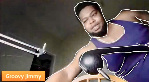 Edoughmites can't stop this grease shine of mine