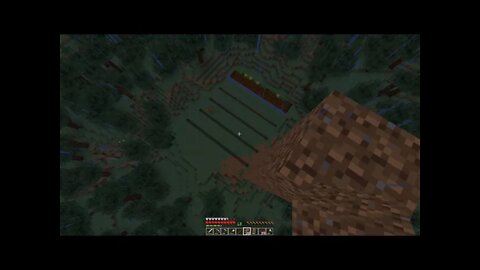 "Creating our Farm" Ch. 5 Hard Survival Series