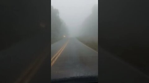 Daphne Alabama December 8th at 6:30 a.m.