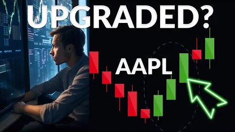 AAPL Price Predictions - Apple Inc. Stock Analysis for Friday, March 24th 2023