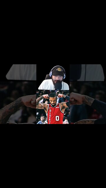 NBA Championships: Important or not important #shorts