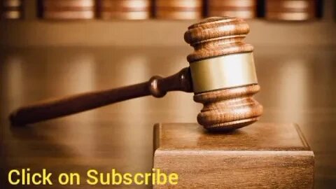 Man in court for stealing Bibles from Lagos supermarket. #news #crime_news