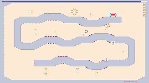 N++ - Textbook Inversion (?-D-01) - G++T--E++