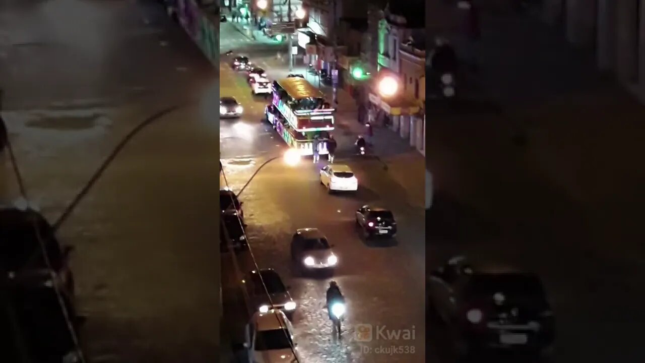 MELHORES PASSINHOS, DANÇANDO FOFÃO, CHAVES E O MÁSKARA, NA CARRETA DA ALEGRIA POP STAR, LIKE 68