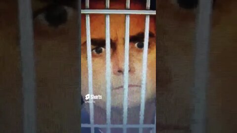 "BOLSONARO PRESO", DIZ VIDENTE DO BOLSONARO! #shorts #bolsonaro #lula #eleição #copadomundo #brasil