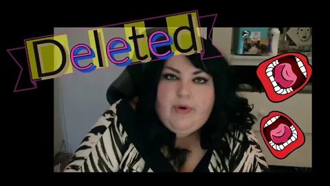 Foodie Beauty Deleted VERY IMPORTANT BEEZER PT 2 My Experience Is More Valid Than Yours 7 20 22
