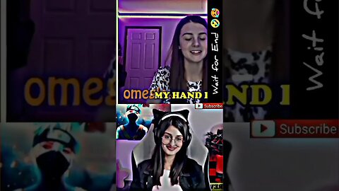 Ramesh Maity0 funny clips 🤣🥵 #PAYALGAMING #shorts #comedy #omegle #rameshmaity