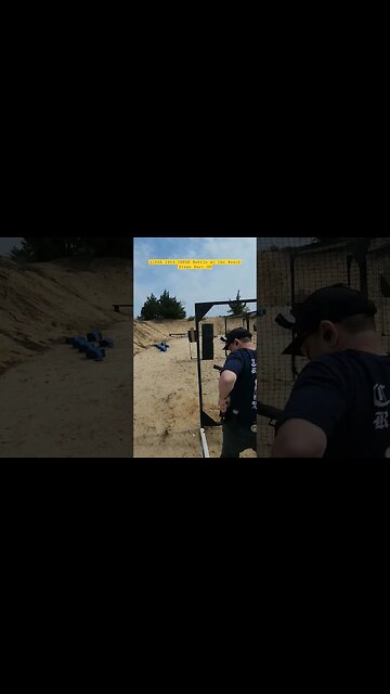 #uspsa #shorts #unloadshowclear #ipsc #competition #idpa #carryoptics #pistol #lipsa #shooting