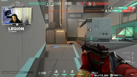 Nice Shots