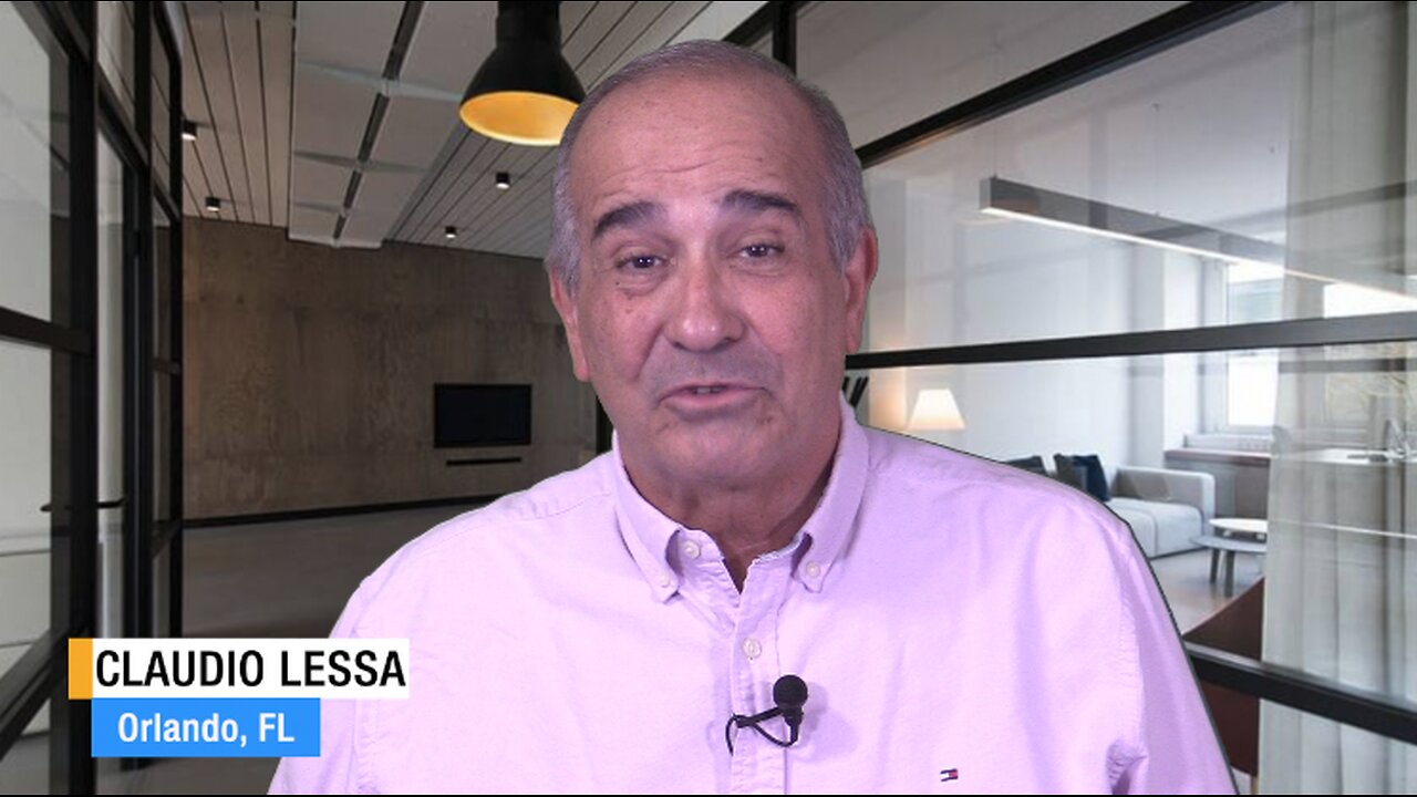 Orações - 1 Outubro 2024