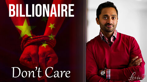 Billionaire Don't Care