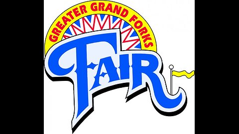 GFBS Live on Location at the Greater Grand Forks Fair - Intro