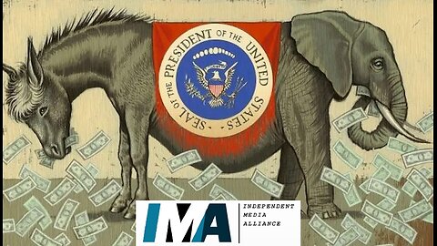 Debunking the False Binary with the Independent Media Alliance