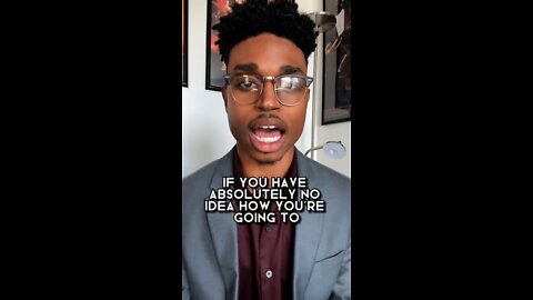 STOP USING YOUR MONEY AND STUDY IT