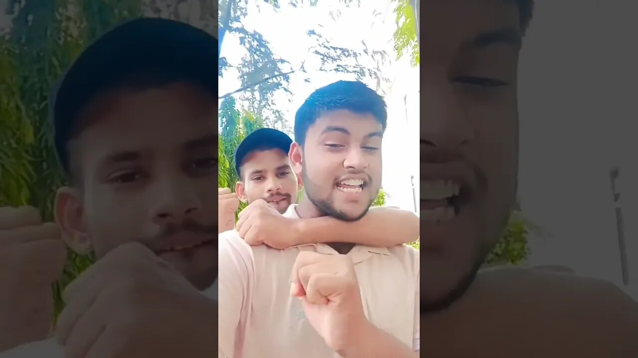self defence sikho #dance #shorts #comedy