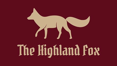 Welcome to the Channel!