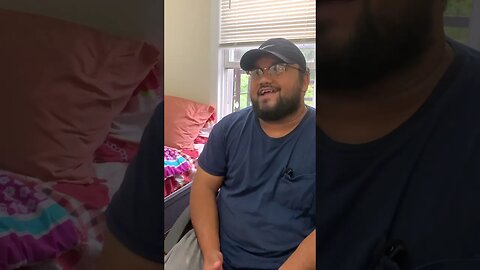 My son doesn’t pay attention in school