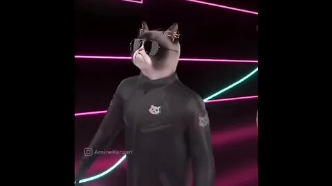 SORTEZ VITE DE CETTE MATRICE !!!