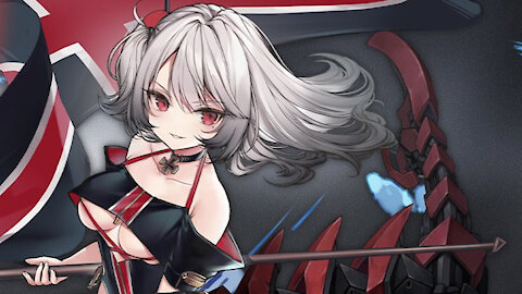 TST Tier 10 Submarines!