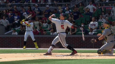 MLB The Show 22 HR (5)