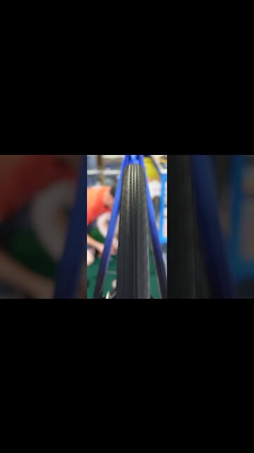 Trying to YouTube vids on £4,000 Bicycle Wheels but your Bike Mechanic keeps talking 🤣👍