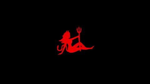 [FREE] Sad Trap Type Beat - "From Hell" | Free Sad Rap Beat | Sad Trap Instrumental