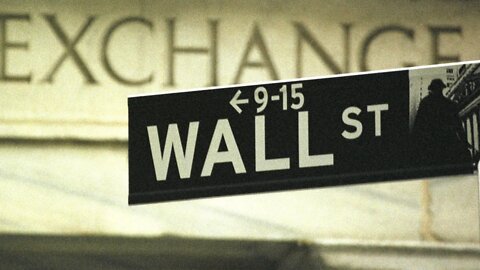 FOMO FRIDAY! LIVE DAY TRADING IPOs $BIAF $PXMD $MOB AND watching $AMC $APE