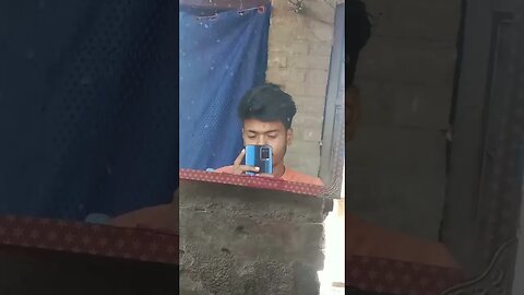🤯 Howw ??|| Whatsapp Status ||#shorts #short #motivation #gym #fitness #motivation