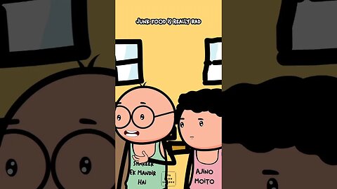 that 2 friends 😂😂