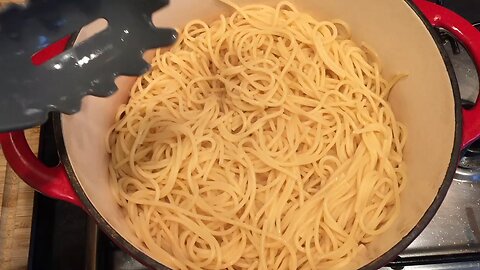 🤪🤪🤪Pasta spaghetti tomato sauce🤪🤪🤪
