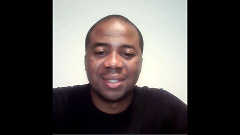 Prep Live Trading 5-5-2023