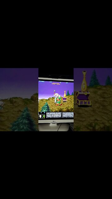 Bear With Me While I Tell This Joke #Shorts