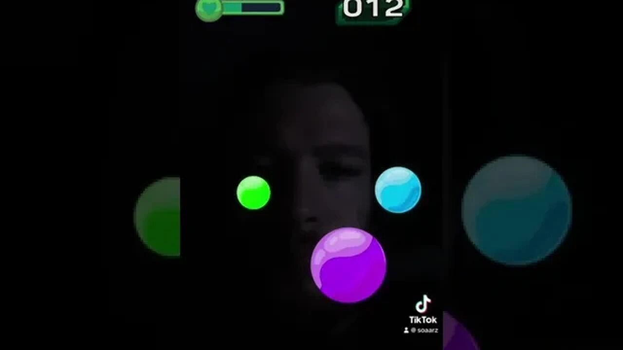 Pop the bubbles #growyourchannel #fypシ #fypシ゚viral #shortvideos #tiktok #tiktokvideo #shorts #fyp
